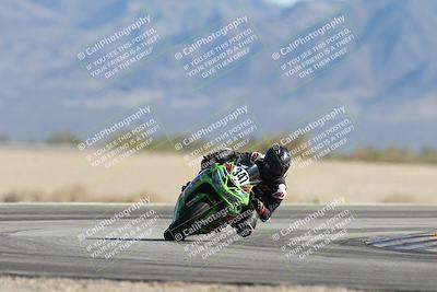 media/Dec-05-2025-CVMA Friday Practice (Fri) [[303bad9a84]]/4-Racer 4-Trackday 1/Session 4 (Turn 15)/